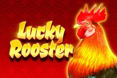 Lucky Rooster – Chicken Road Casino Italia